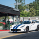 Illustration for article titled The Sunset Plaza GT Meet Is As Hollywood As Car Shows Get